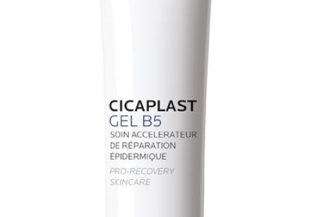 La Roche-Posay Cicaplast gel B5 (40 Milliliter)