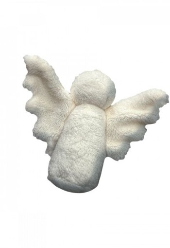 Lichtwesen Moed engel 17cm (1 Stuks)