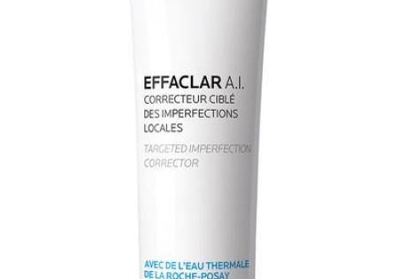 La Roche-Posay Effaclar AI (15 Milliliter)