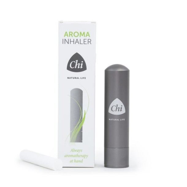 Chi Aroma inhaler (1 Stuks)