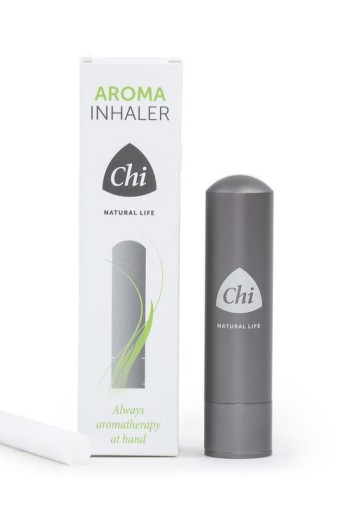 Chi Aroma inhaler (1 Stuks)