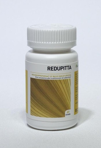 Ayurveda Health Redupitta (60 Tabletten)