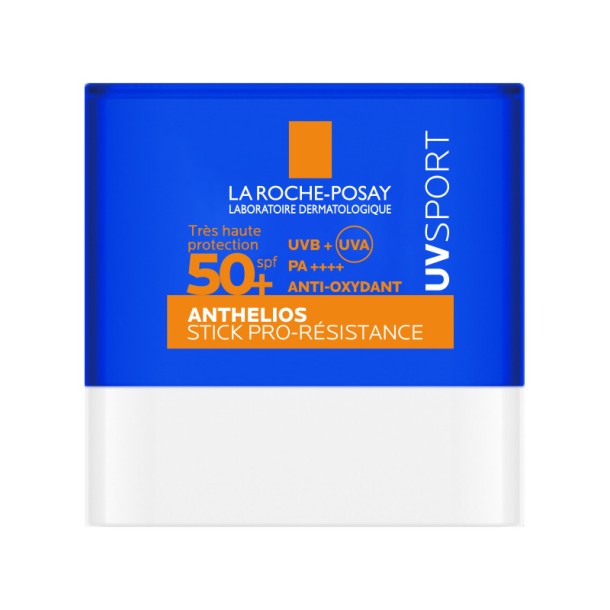 La Roche-Posay Anthelios UV sport stick SPF50+ (8 Gram)