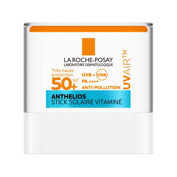 La Roche-Posay Anthelios UV air stick SPF50+ (9 Gram)