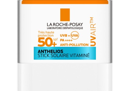 La Roche-Posay Anthelios UV air stick SPF50+ (9 Gram)