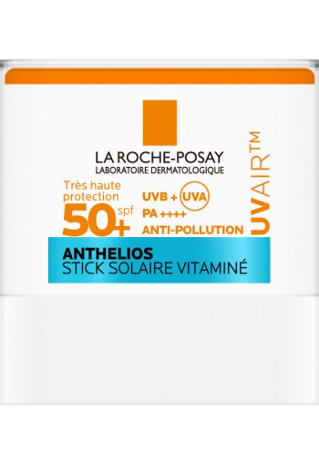 La Roche-Posay Anthelios UV air stick SPF50+ (9 Gram)