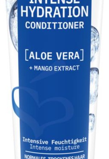 Sante Intense hydration conditioner (150 Milliliter)