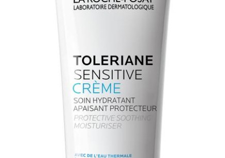 La Roche-Posay Toleriane sensitive (40 Milliliter)