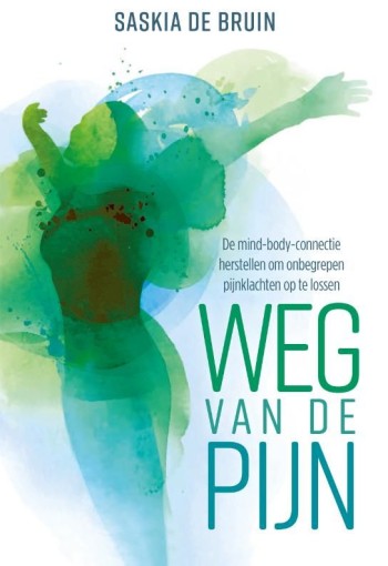 Ankh Hermes Weg van de pijn (1 Stuks)