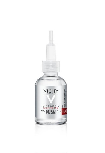 Vichy Liftactiv supreme profound epidermic filler (30 Milliliter)