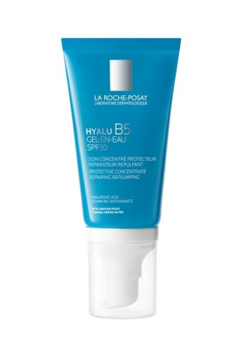 La Roche-Posay Hyalu B5 watergel SPF30 (50 Milliliter)