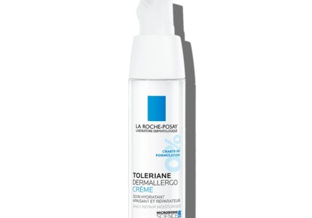 La Roche-Posay Toleriane dermal dagcreme (40 Milliliter)