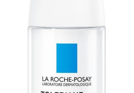 La Roche-Posay Toleriane dermal oogcreme (20 Milliliter)