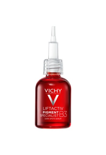 Vichy Liftactiv special B3 serum (30 Milliliter)