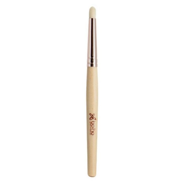 Boho green makeup Eye crease brush 09 vegan (1 Stuks)