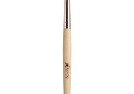 Boho green makeup Eye crease brush 09 vegan (1 Stuks)