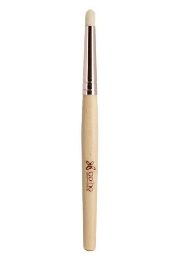 Boho green makeup Eye crease brush 09 vegan (1 Stuks)