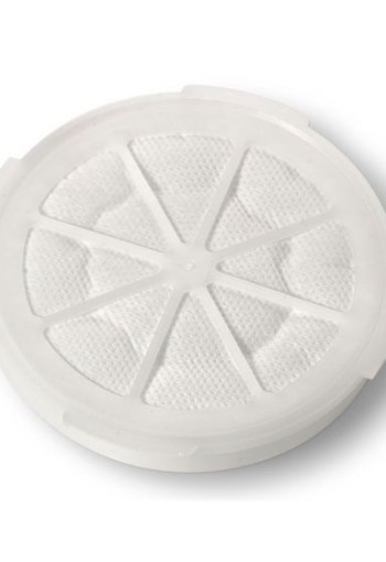Primavera Aromastream vervangingsfilter (1 Stuks)