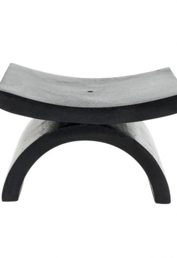 Volatile Wierook brander Eko (1 Stuks)