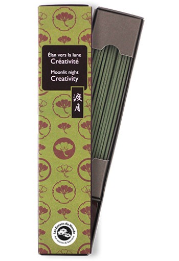 Volatile Wierook moonlit night (40 Stuks)