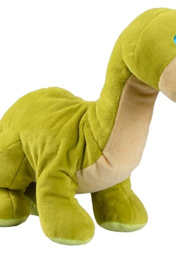 Warmies Dinosaurus (1 Stuks)