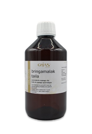 Ojas Bringamalak taila (150 Milliliter)