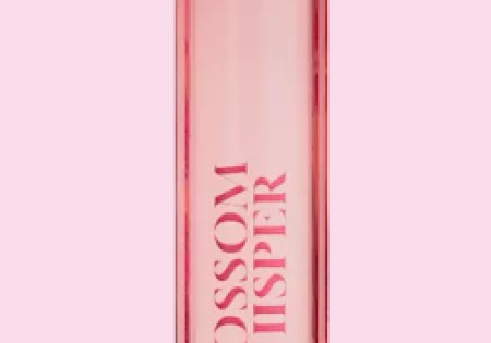 Etos Blossom Whisper Parfum Roll-On 10 ML
