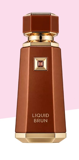 French Avenue Liquid Brun Men Eau de Parfum 100 ML
