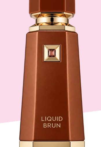 French Avenue Liquid Brun Men Eau de Parfum 100 ML