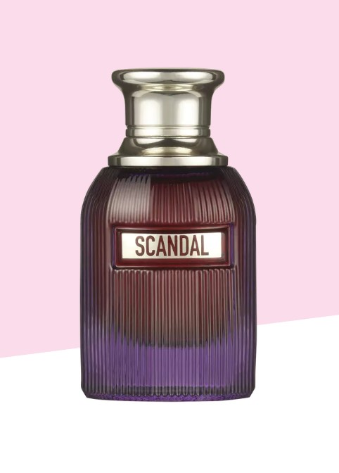 Jean Paul Gaultier Scandal Intense Eau de Parfum 30 ML