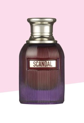 Jean Paul Gaultier Scandal Intense Eau de Parfum 30 ML