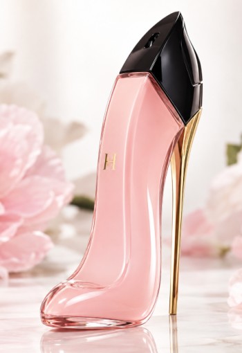 Carolina Herrera Blush 30 Ml