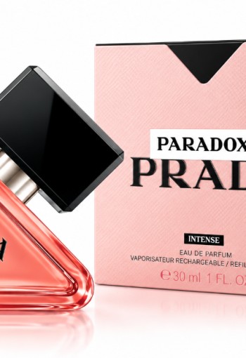Prada Paradoxe Intense Edp 30 Ml