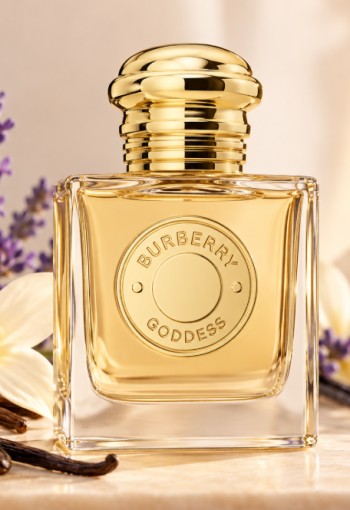Burberry Goddess Women EDP 30 ML