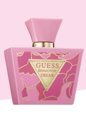 Guess Seductive Dream Eau de Parfum 75 ML