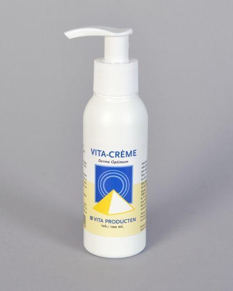 Vita Creme (100 Milliliter)