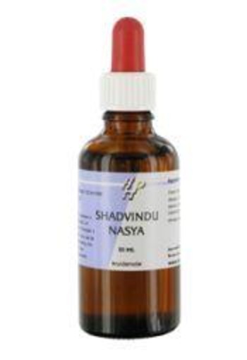 Holisan Shadvindu nasya (50 Milliliter)