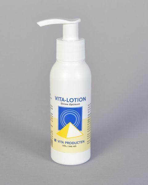 Vita Lotion (100 Milliliter)