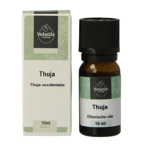 Volatile Thuja (10 Milliliter)