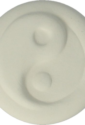 Volatile Aromasteen assorti (1 Stuks)