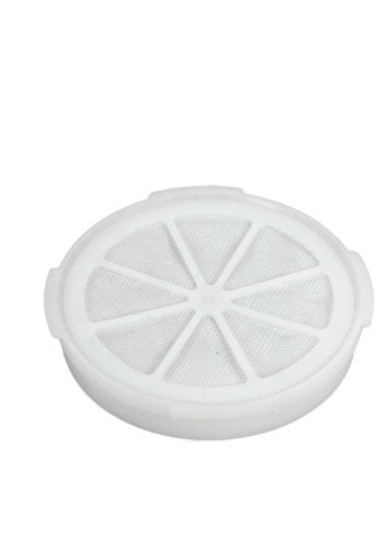 CHI Aromastream filter (1 Stuks)
