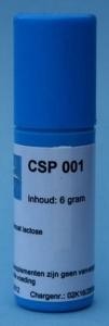 Balance Pharma CSP 001 Otitisode Causaplex (6 Gram)