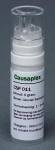 Balance Pharma CSP 023 Arteriosode Causaplex (6 Gram)