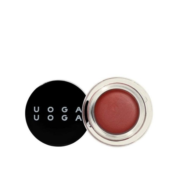 Uoga Uoga Lip & cheek 604 tender (5 Milliliter)