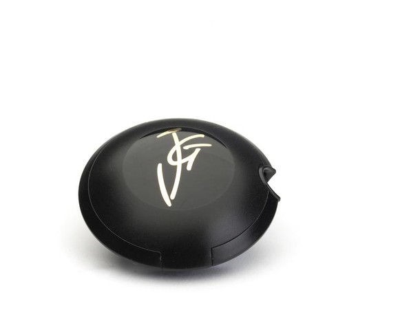 John van G Puntenslijper discus (1 Stuks)