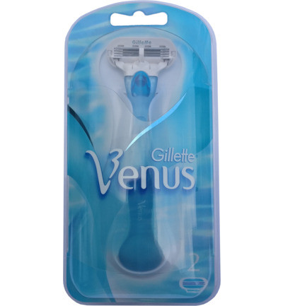 Gillette Women Venus Apparaat 1st