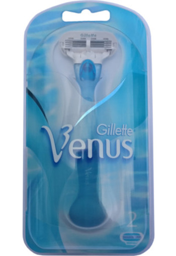 Gillette Women Venus Apparaat 1st