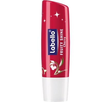 Labello Cherry Stick 4.8g