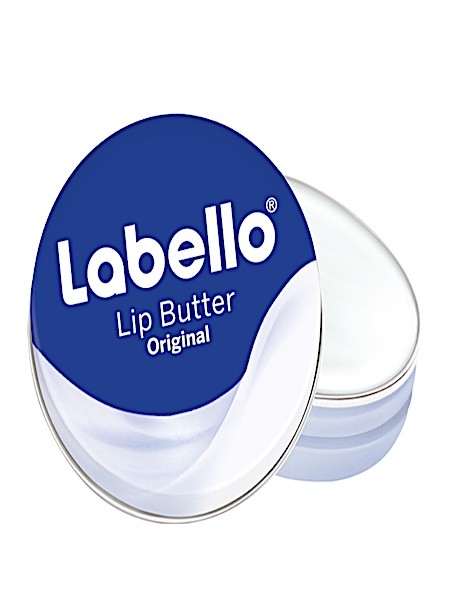 Lip butter original