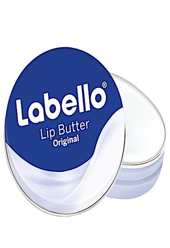 Lip butter original